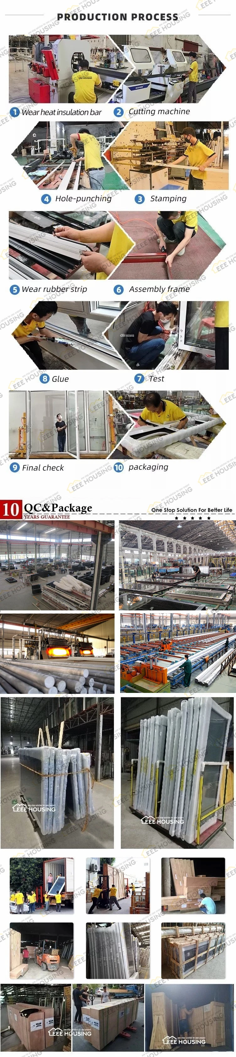 China Factory Supply Aluminum Glass Panel Modern Sectional Remote Control Glass Garage Roller Door Prices