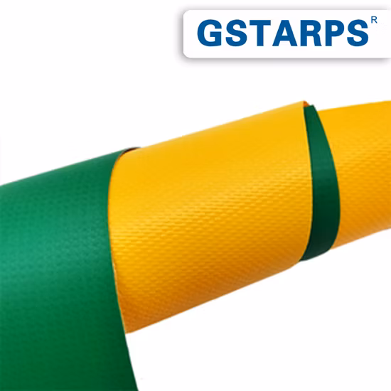 Inflatable Adjustable Anti-Crush Door Rubber Seal Dock Shelter for Cold Storage or Logistics