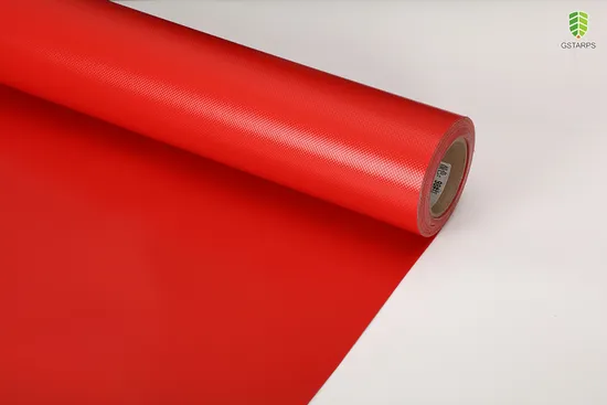 Inflatable Adjustable Anti-Crush Door Rubber Seal Dock Shelter for Cold Storage or Logistics