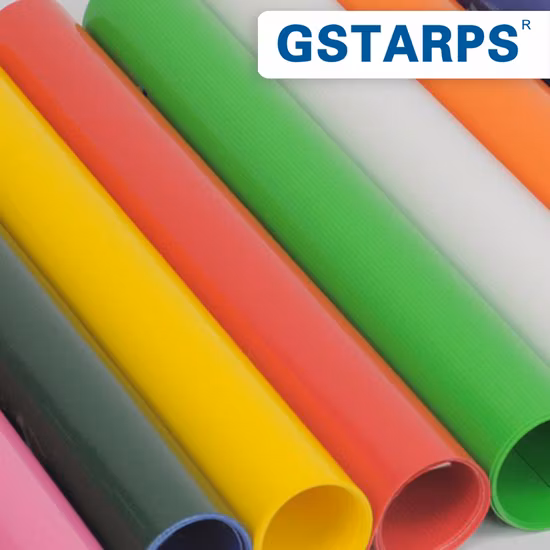 Inflatable Adjustable Anti-Crush Door Rubber Seal Dock Shelter for Cold Storage or Logistics