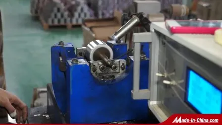AC Automatic Rolling Shutter Motor Roller Door Mortor for Roll up Gate AC1000kg