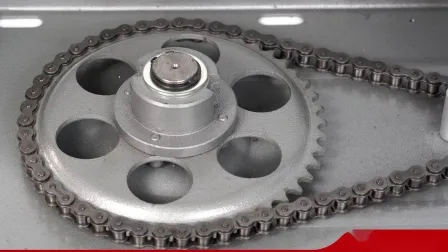 AC600kg