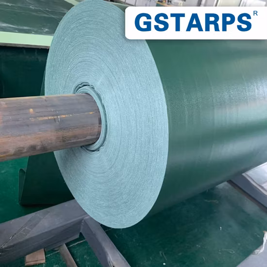 Inflatable Adjustable Anti