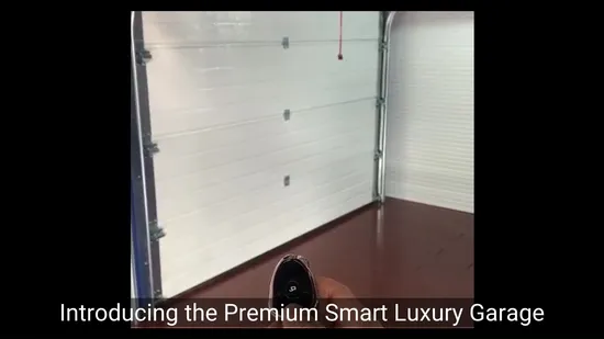 Durable Waterproof High